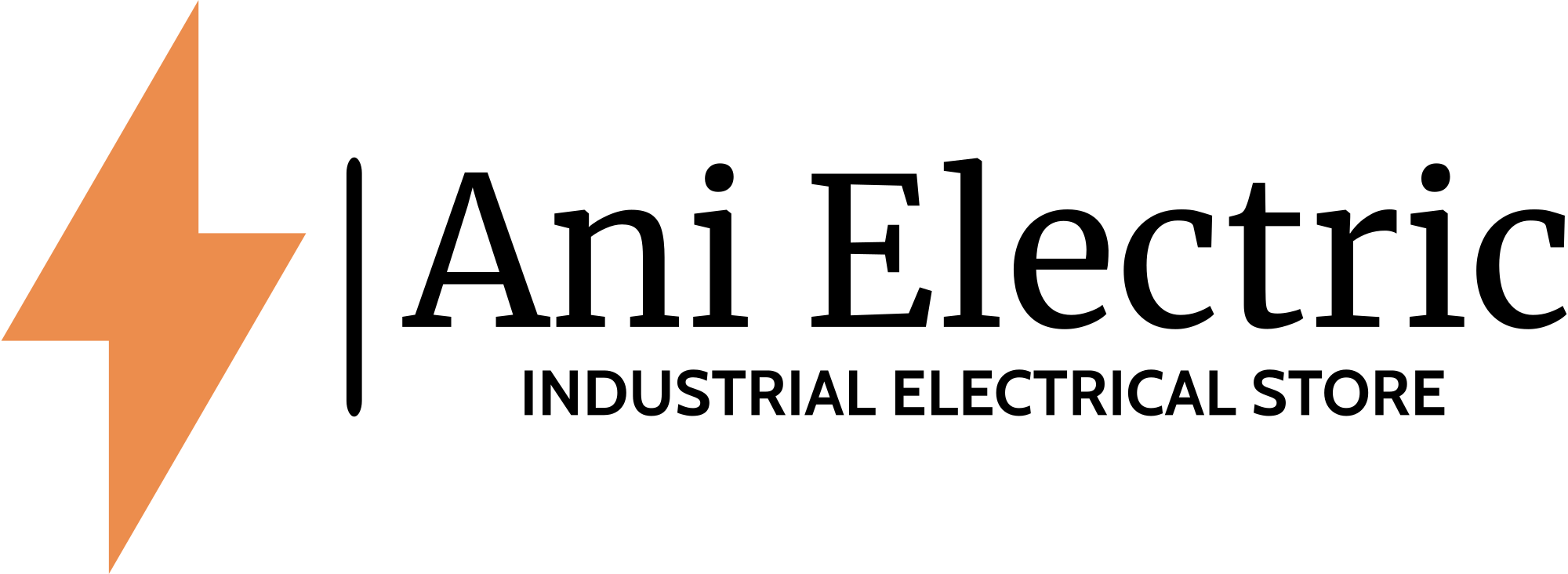 فروشگاه آنی الکتریک